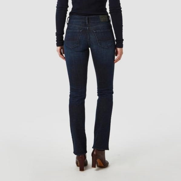 Kings of Indigo Jeans "Juno"