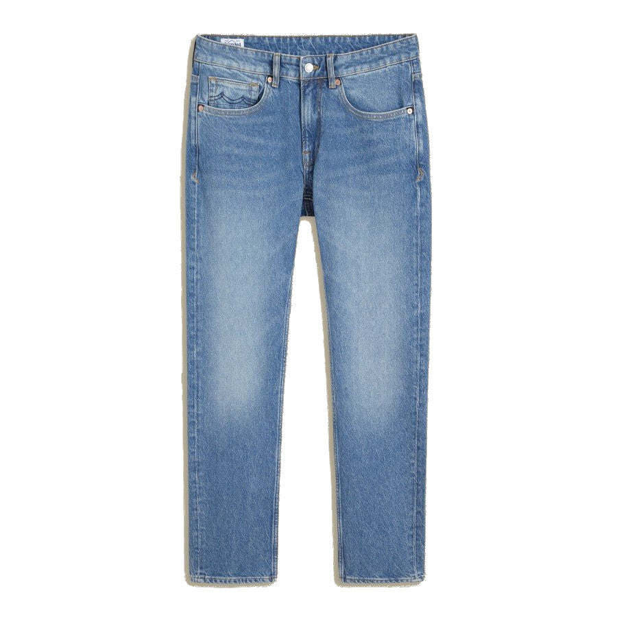 Lois Jeans Pantalon Vaquero G-Star 3301 Indigo Para Hombre