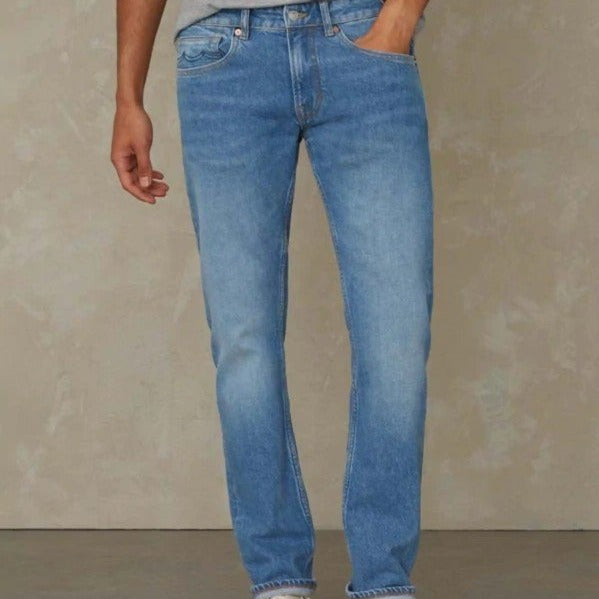 Kings of Indigo Jeans "Ryan Eco"