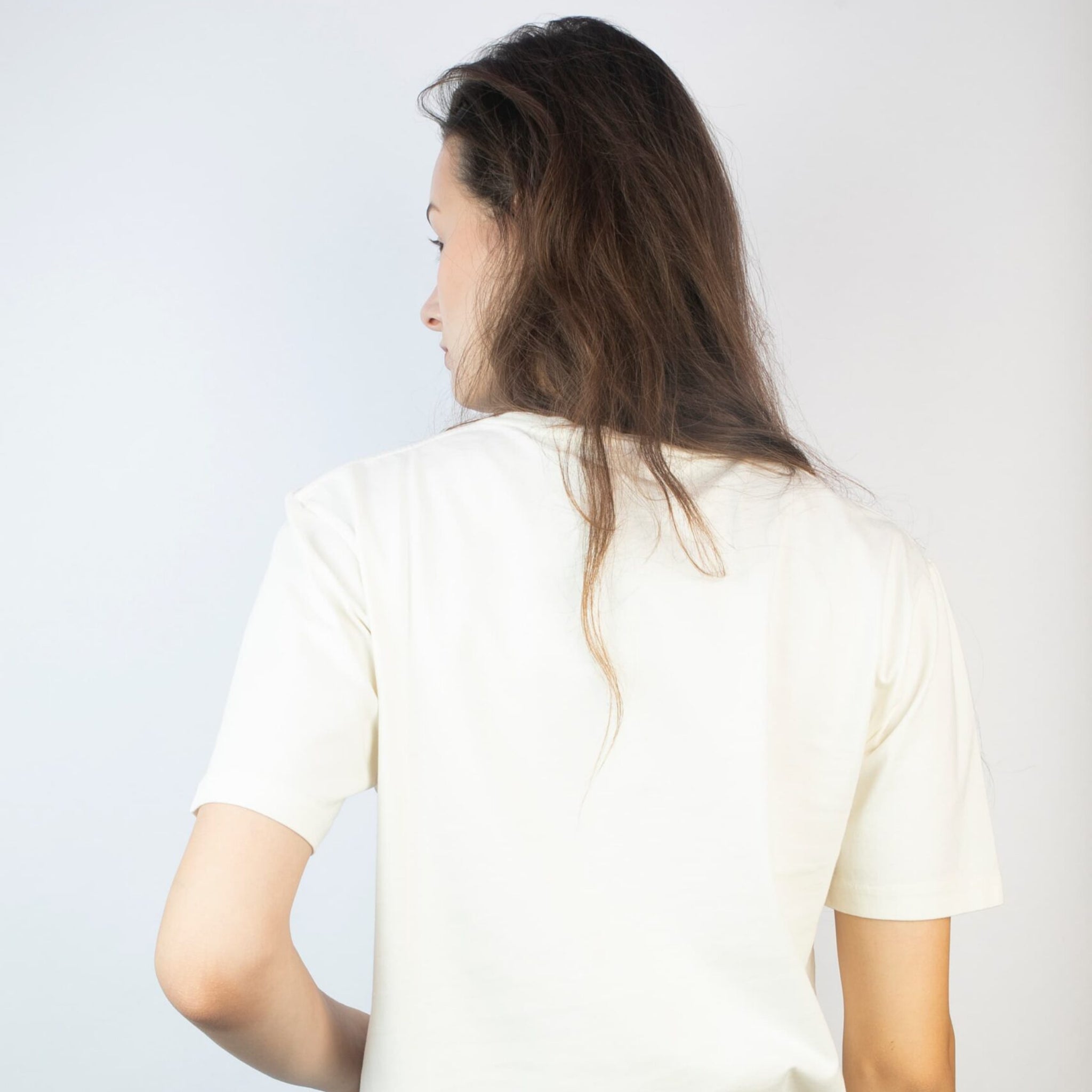 KiWi STORIES Unisex T-Shirt