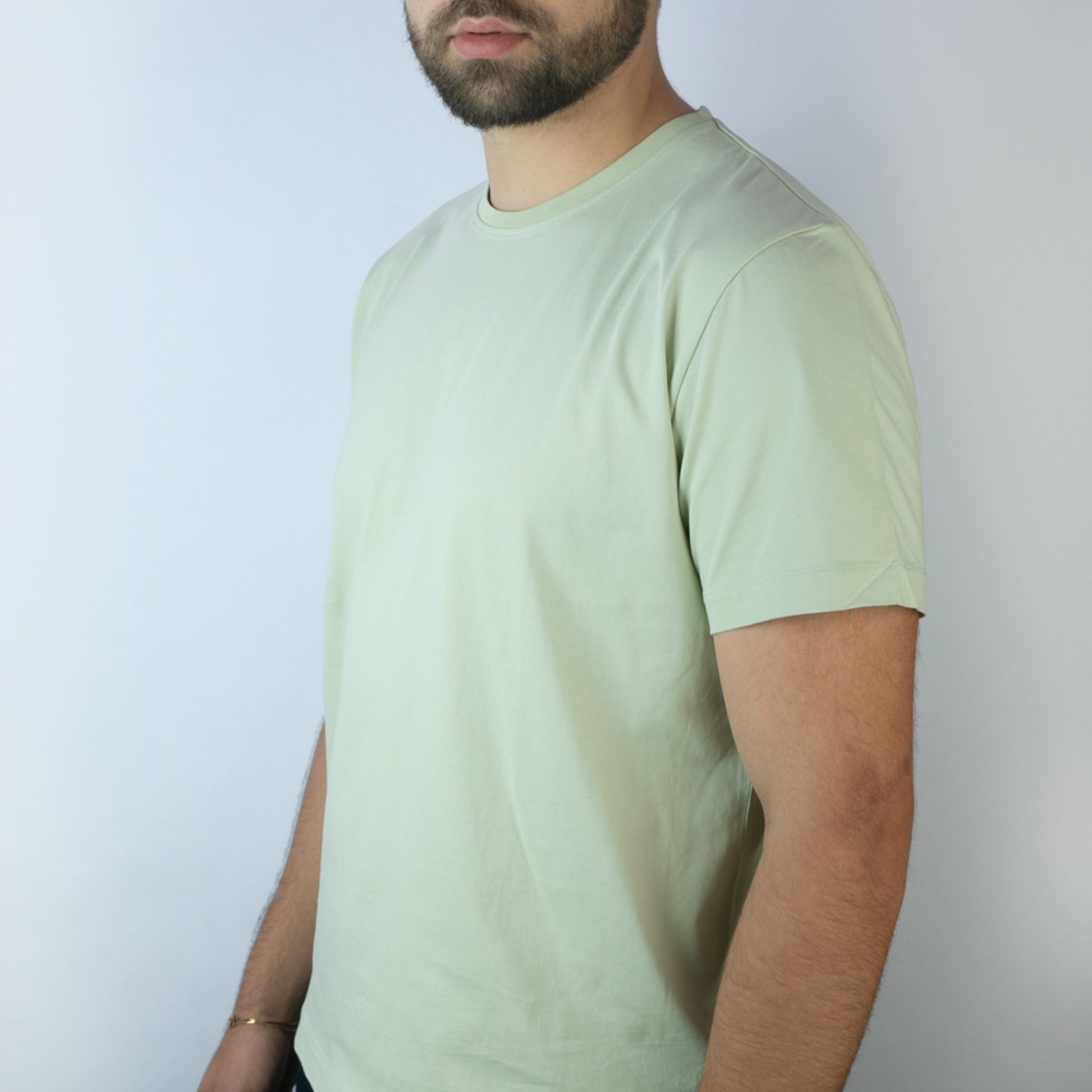 KiWi STORIES Unisex T-Shirt