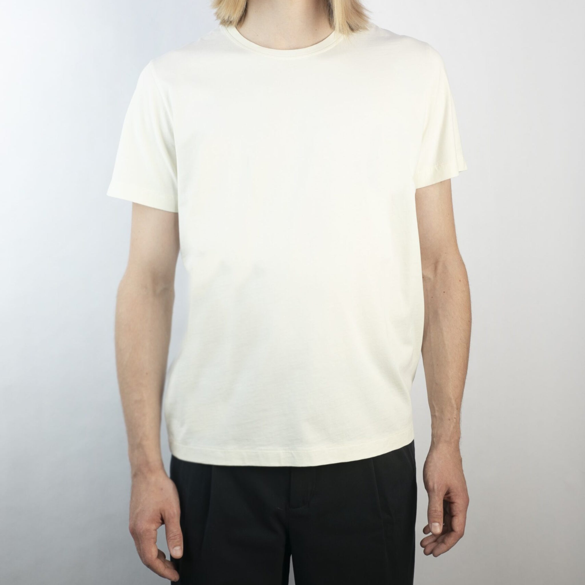 KiWi STORIES Unisex T-Shirt