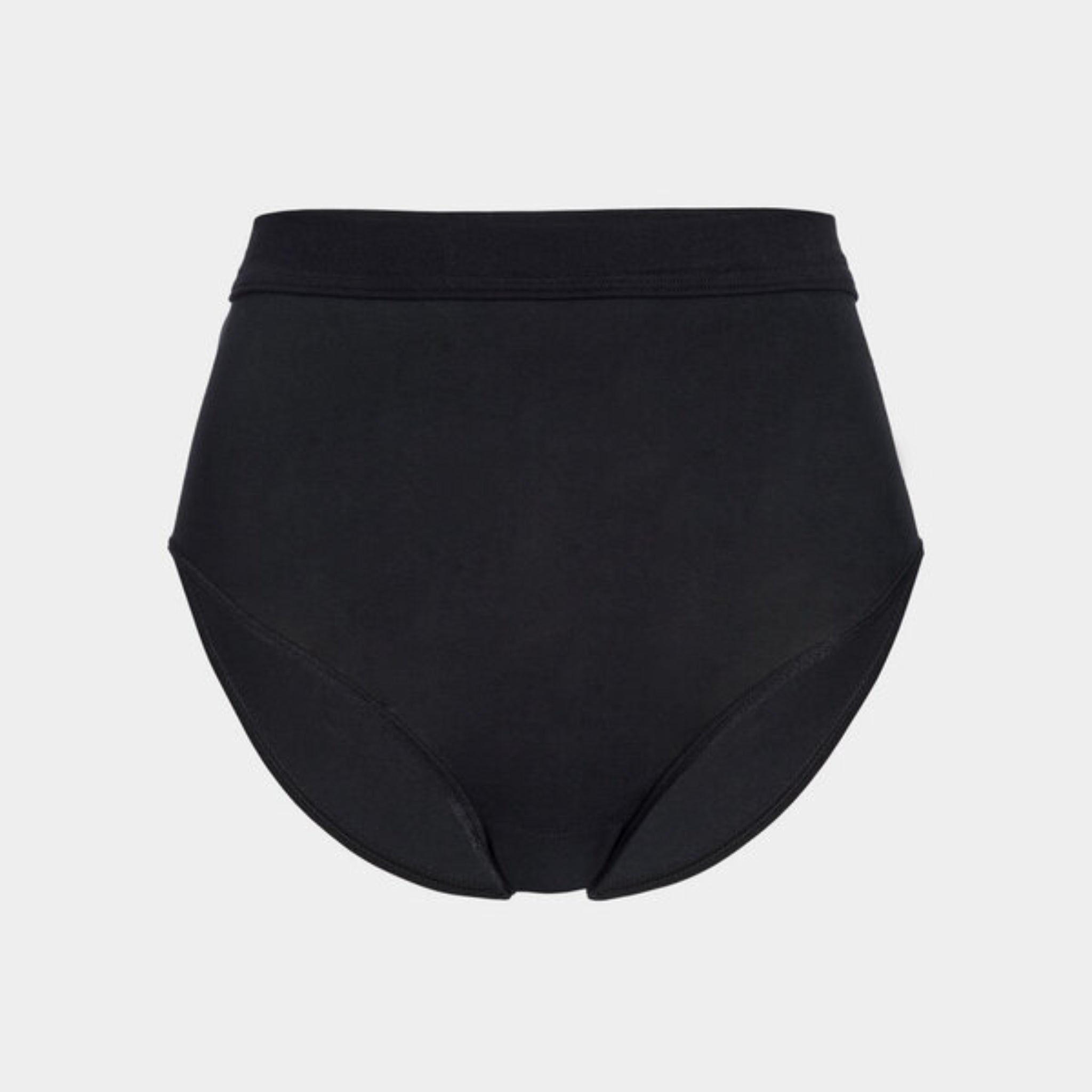 erlich textil Umstandstaillenslip "Lola"