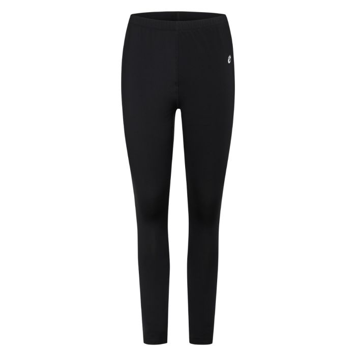 ZEBDIA Men Baselayer Leggings