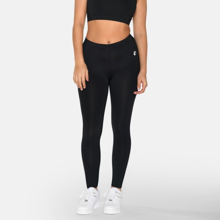 ZEBDIA Women Baselayer Leggings