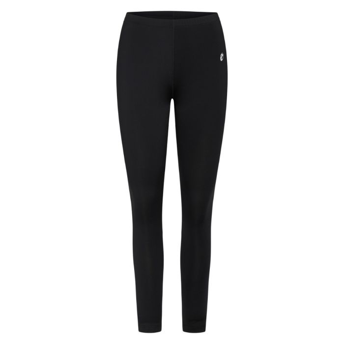 ZEBDIA Women Baselayer Leggings