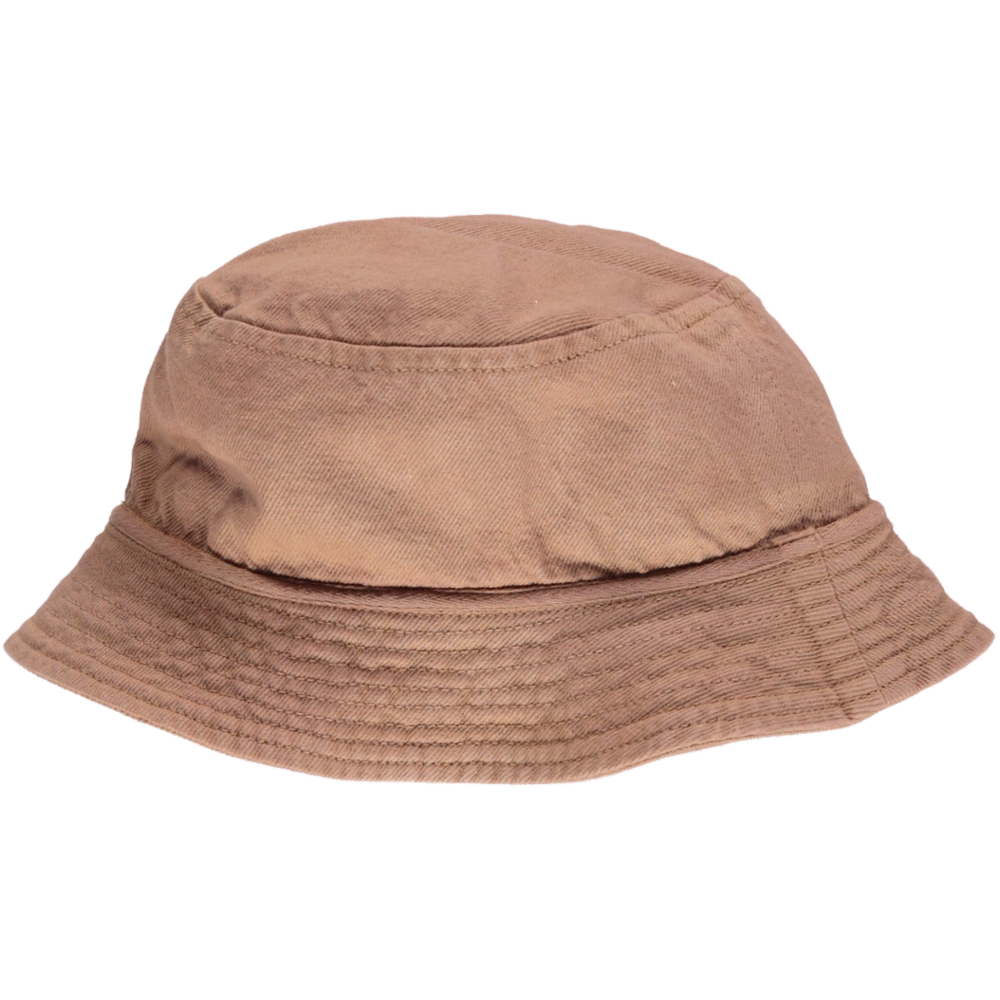 LiiLU Samuel Bucket Hat