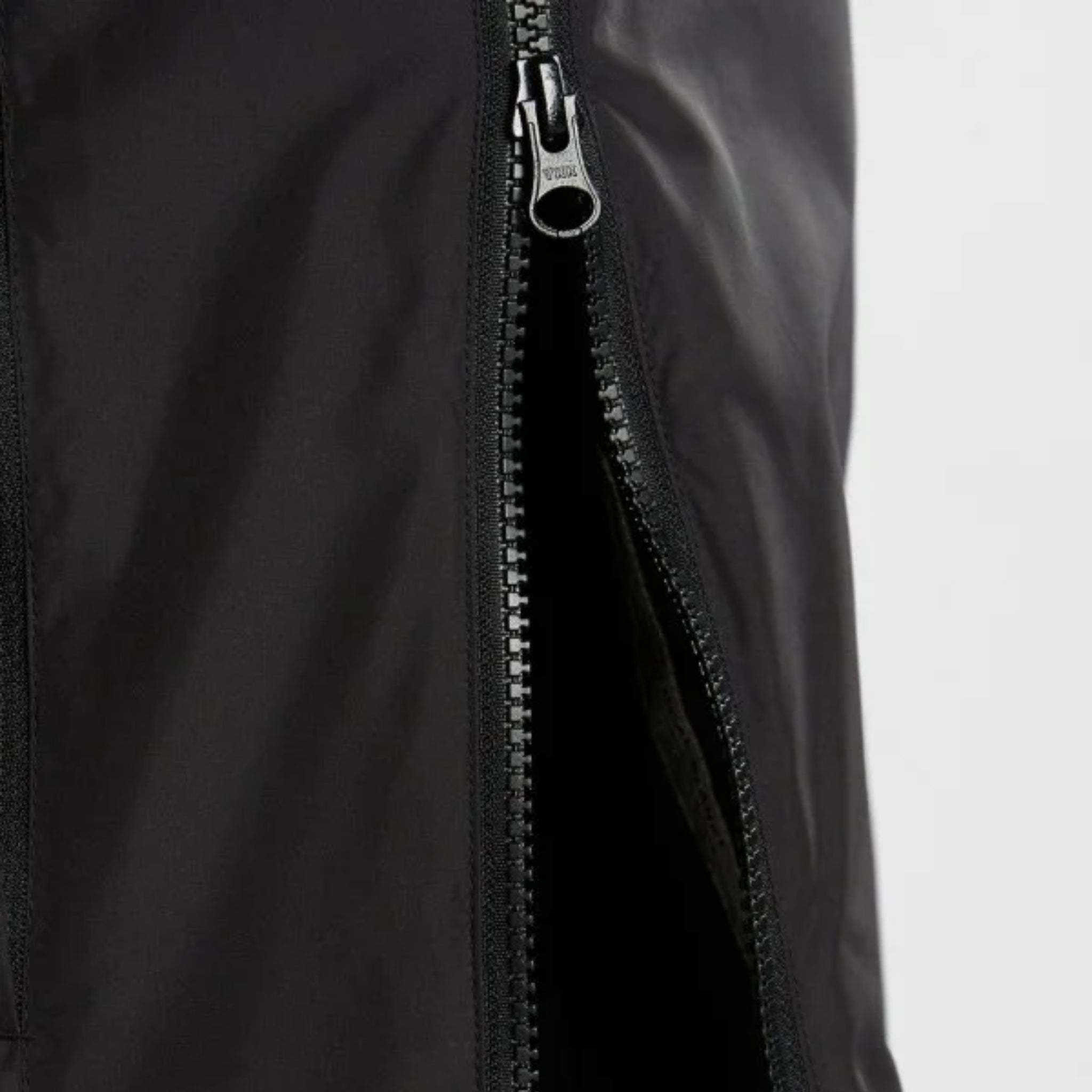 dedicated Unisex Jacke "Skien"