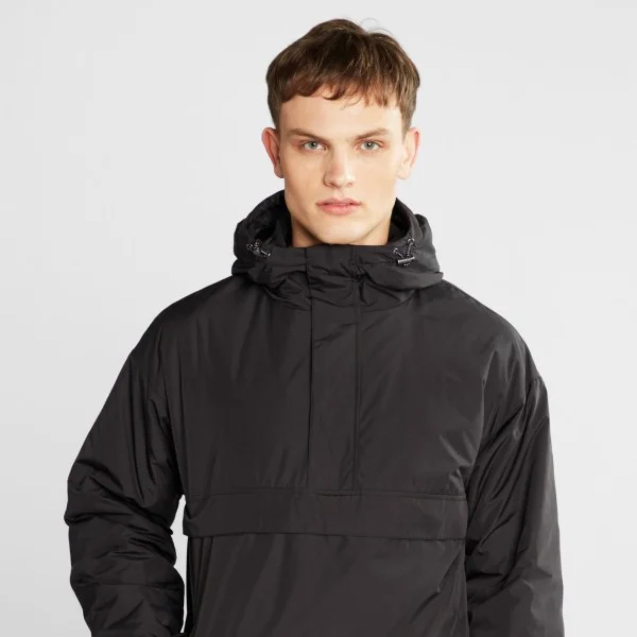dedicated Unisex Jacke "Skien"