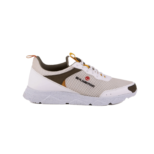 BEFLAMBOYANT Sneaker "Street"