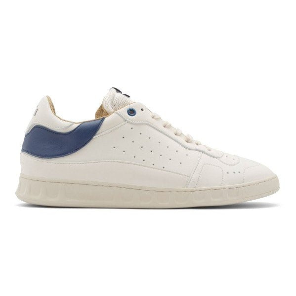 ekn footwear Sneaker "Alder" Creme