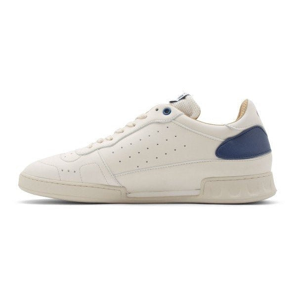 ekn footwear Sneaker "Alder"