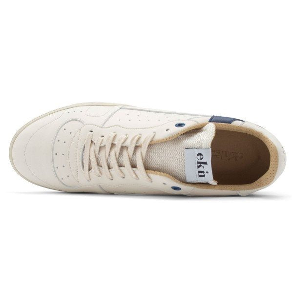 ekn footwear Sneaker "Alder"