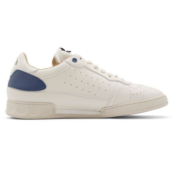ekn footwear Sneaker "Alder"