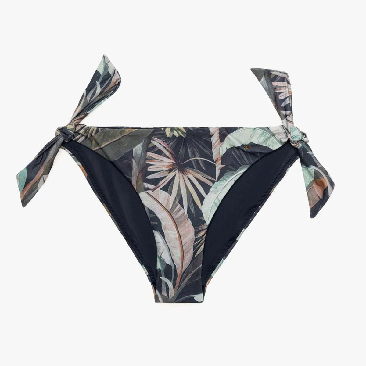 Lovjoi Bikini Bottom "Halesia"