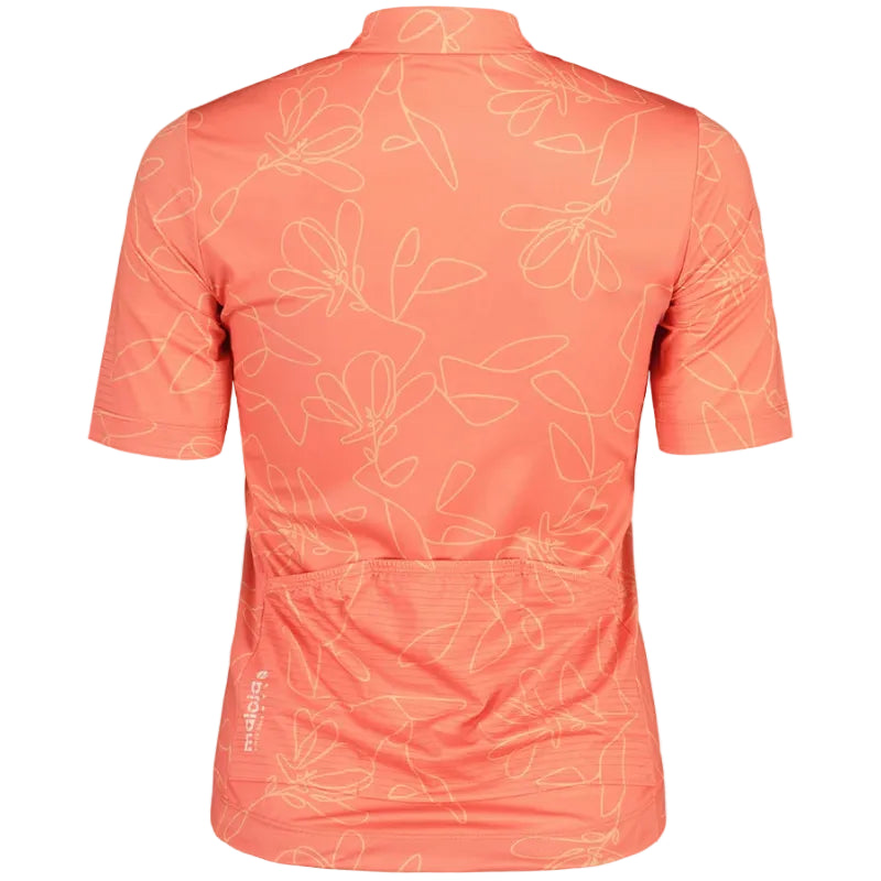 Maloja Woman Bike Trikot "Mandrett"