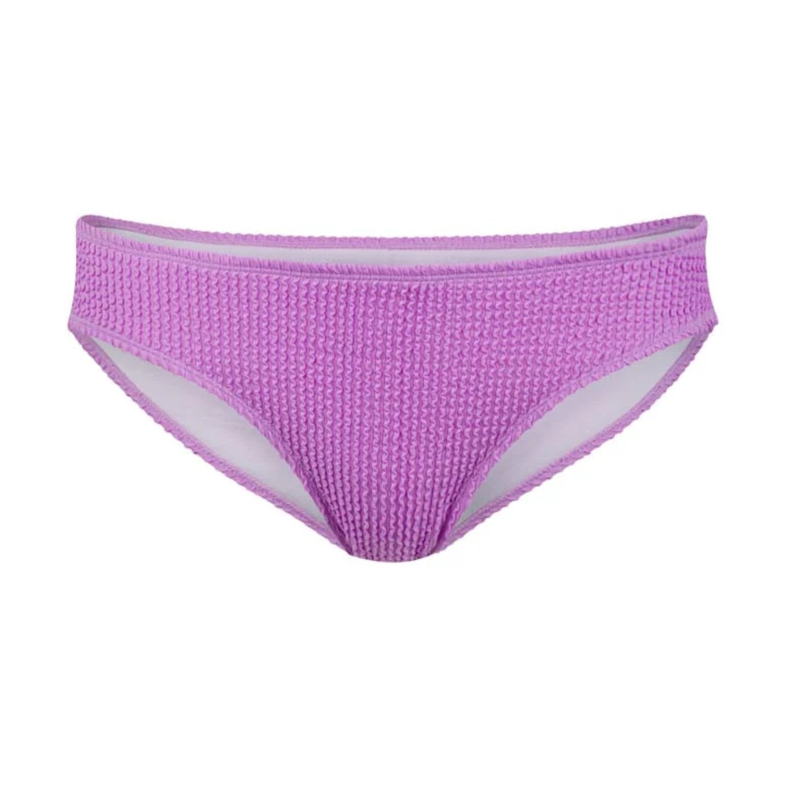 boochen Bikinihose "Maui" Bubble