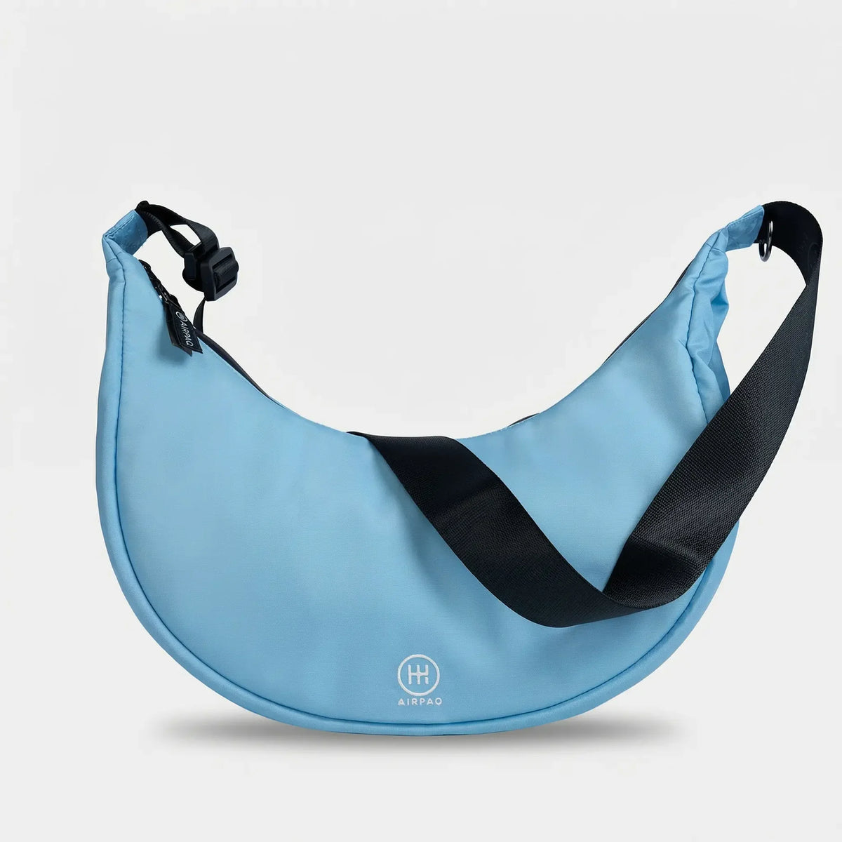 AIRPAQ "Moon Baq"