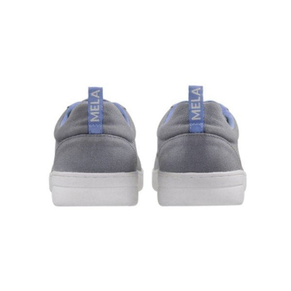 MELA Damen Sneaker