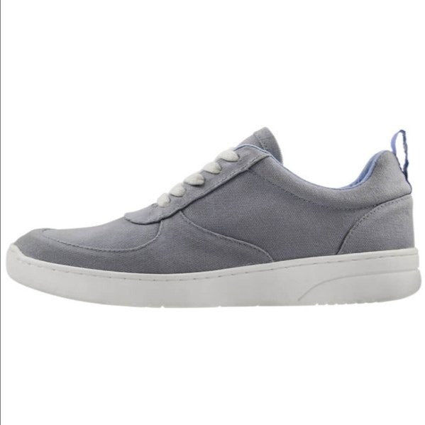 MELA Herren Sneaker