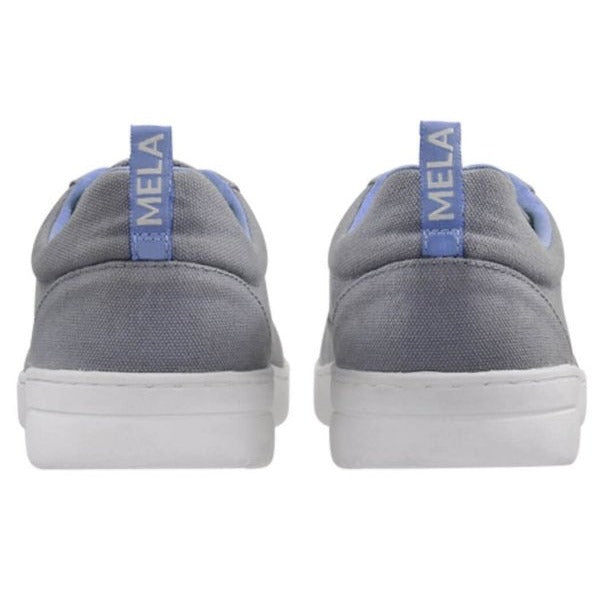 MELA Herren Sneaker