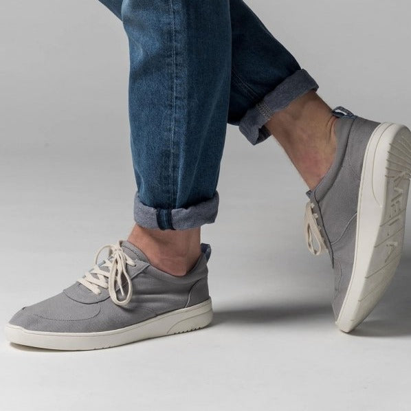 MELA Herren Sneaker