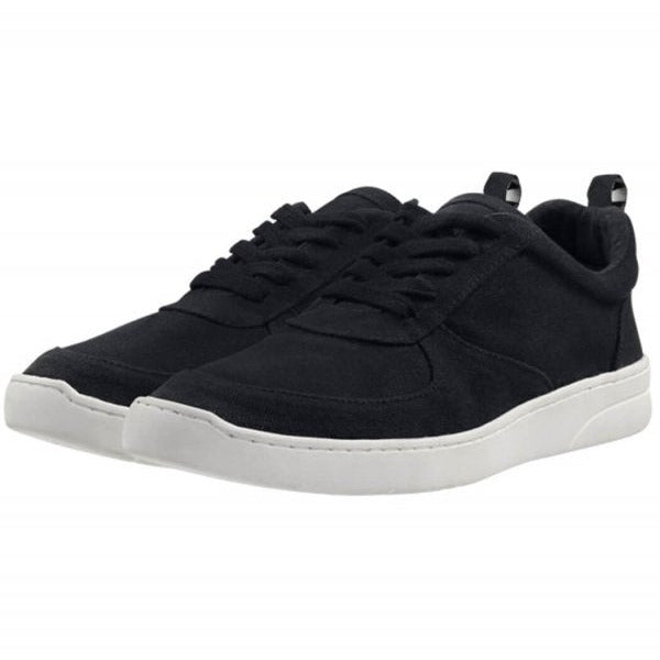 MELA Sneaker