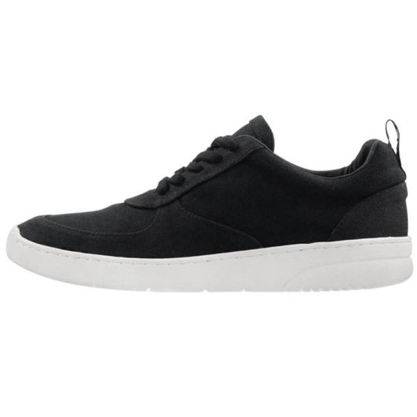 MELA Sneaker 40 Schwarz