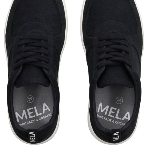 MELA Sneaker