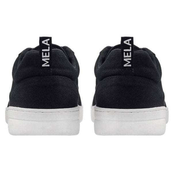 MELA Sneaker