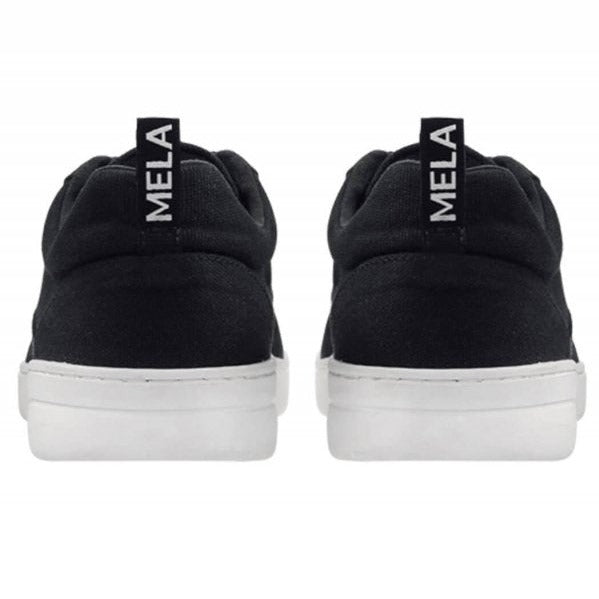 MELA Damen Sneaker