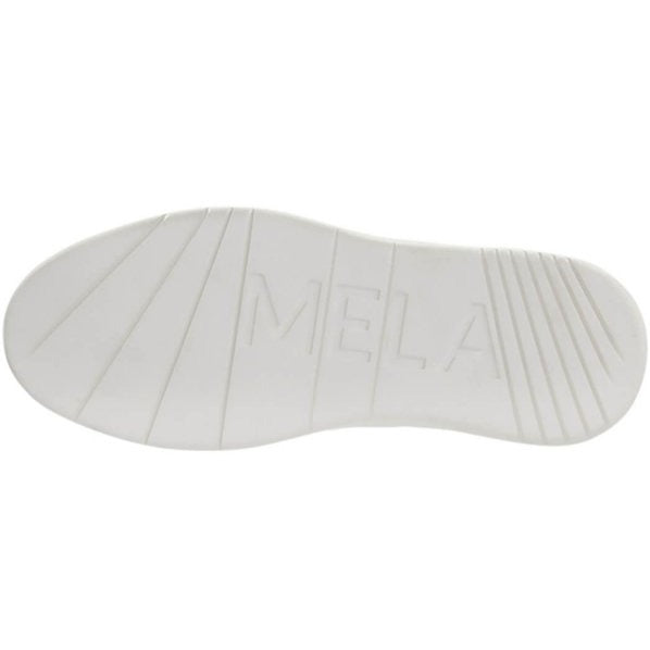 MELA Damen Sneaker