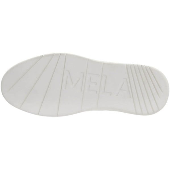 MELA Sneaker