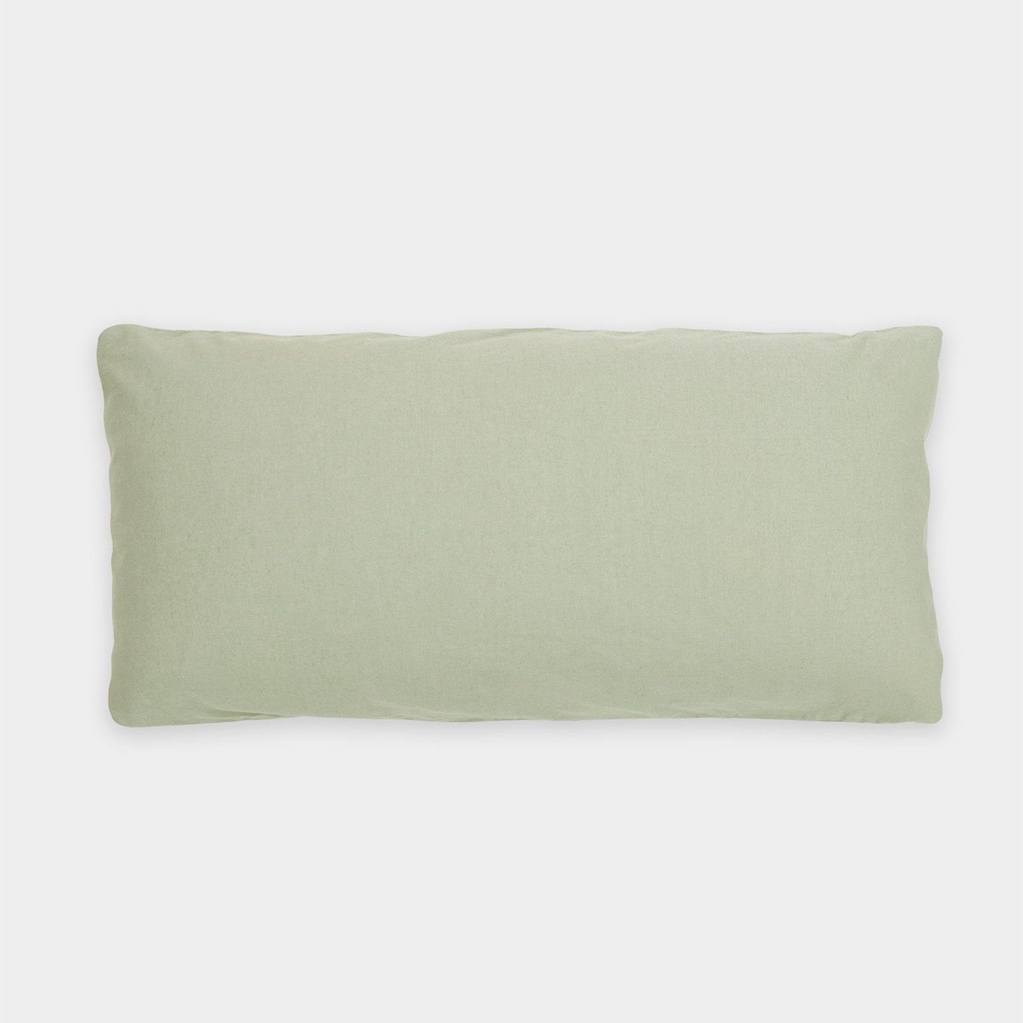 erlich textil Kissenbezug "Michel"