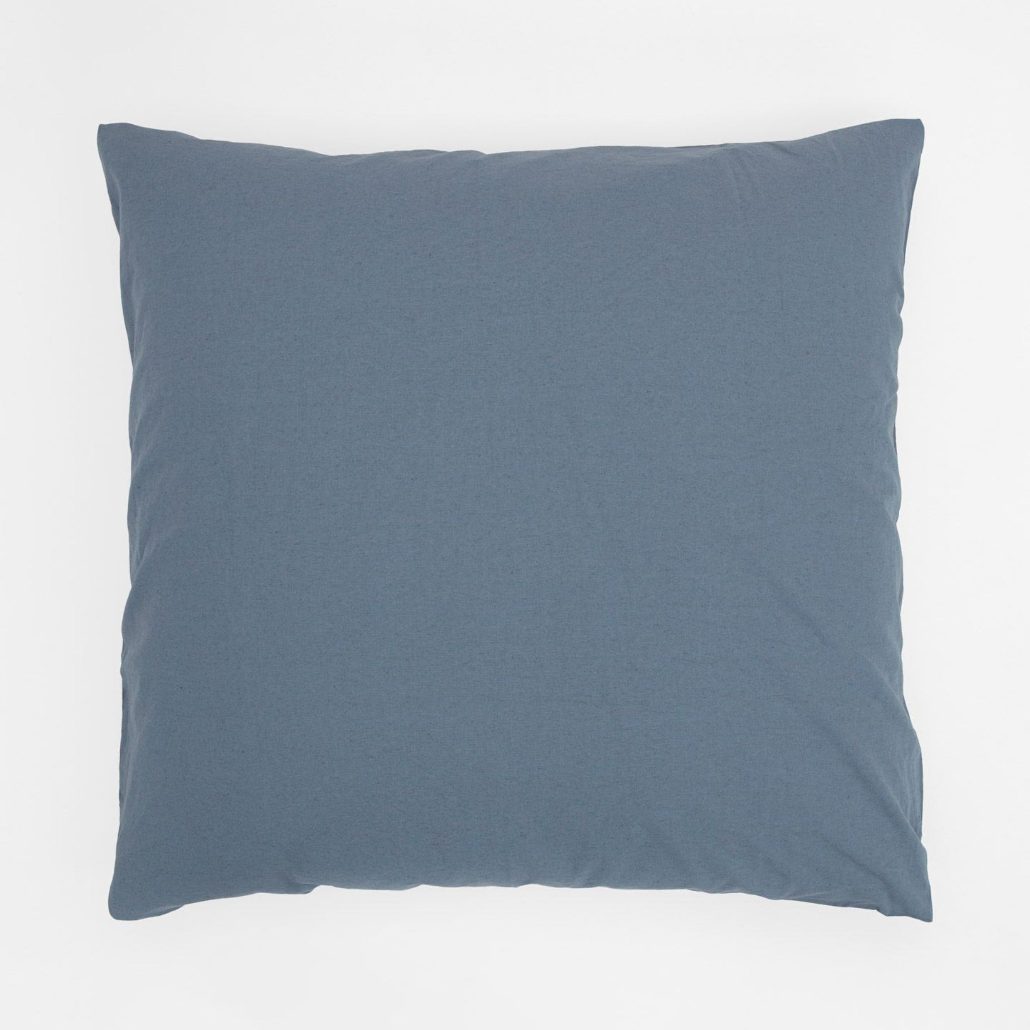 erlich textil Kissenbezug "Michel"