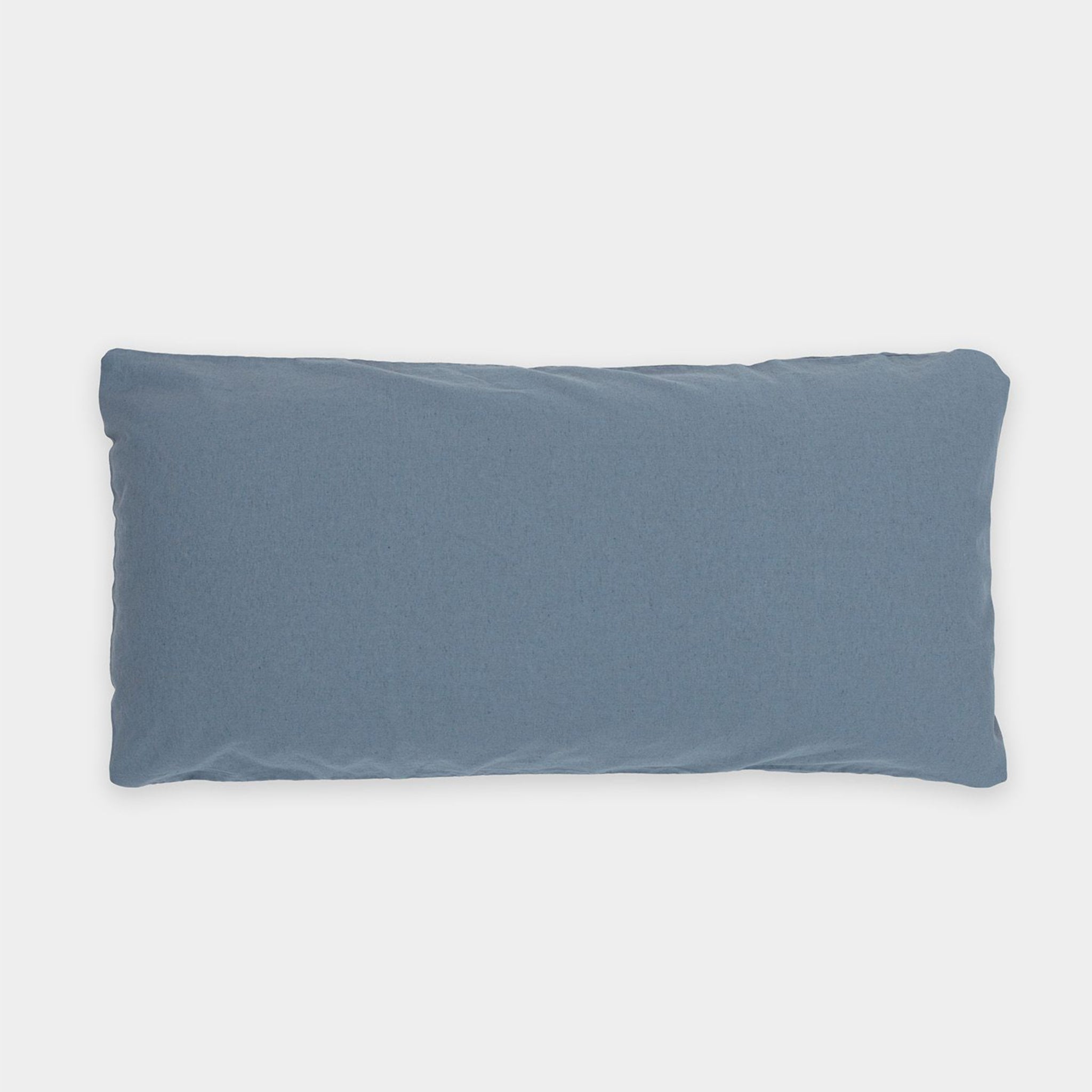 erlich textil Kissenbezug "Michel"