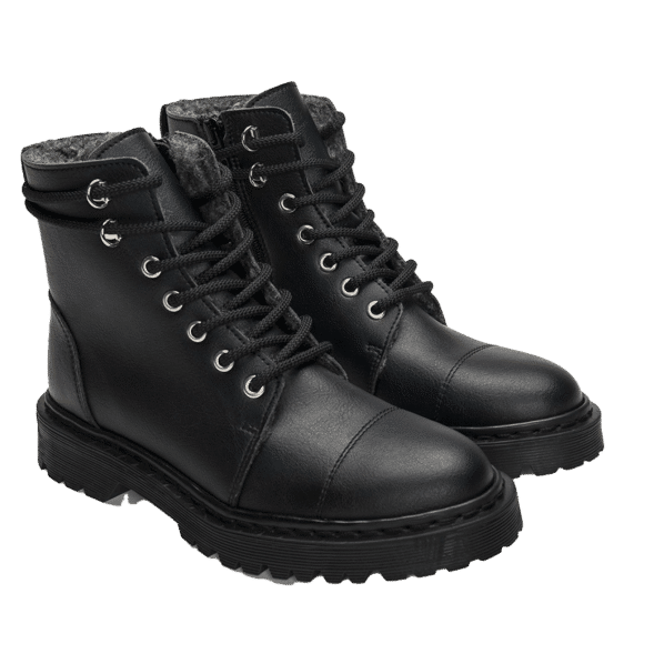 NAE Stiefel "Charlie"