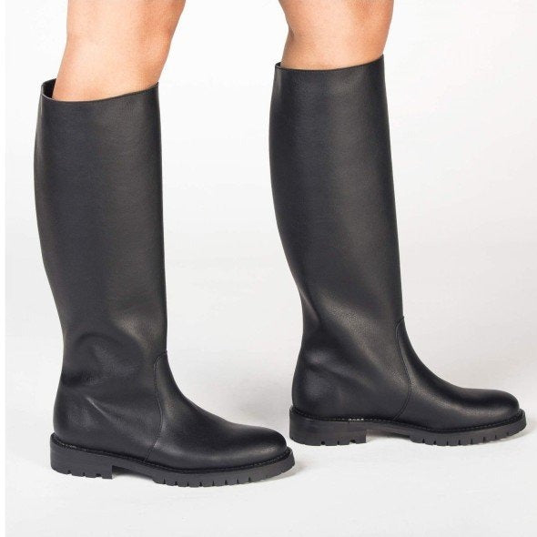 NAE Stiefel "Tabita"