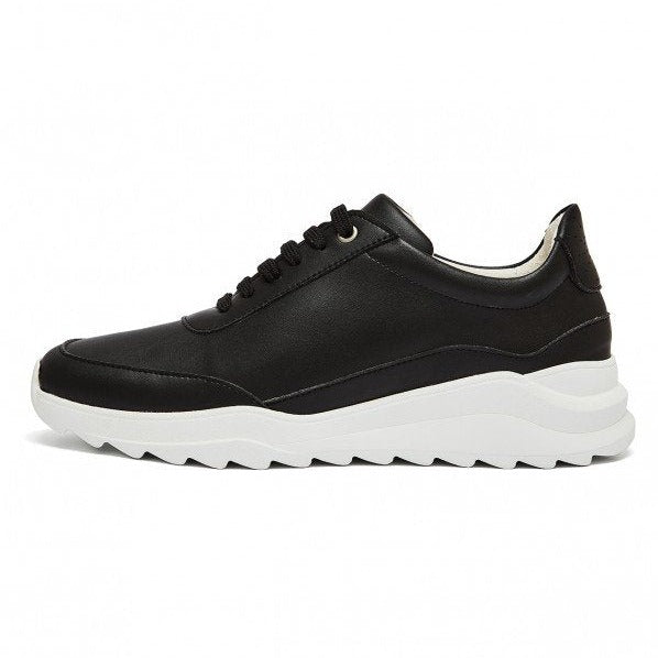 Nine to Five Sneaker "Pedro"