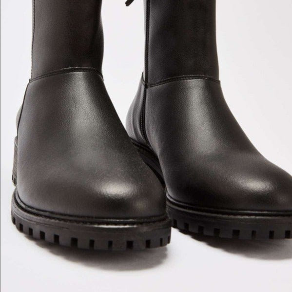 Nine to Five Stiefel "Malá"