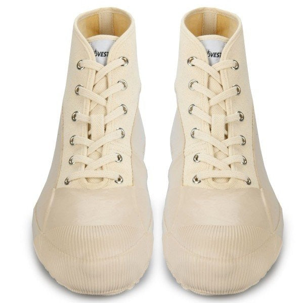 Novesta Sneaker "Rubber"