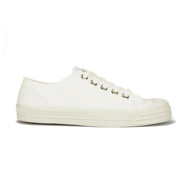 Novesta Sneaker "Star Master 10"