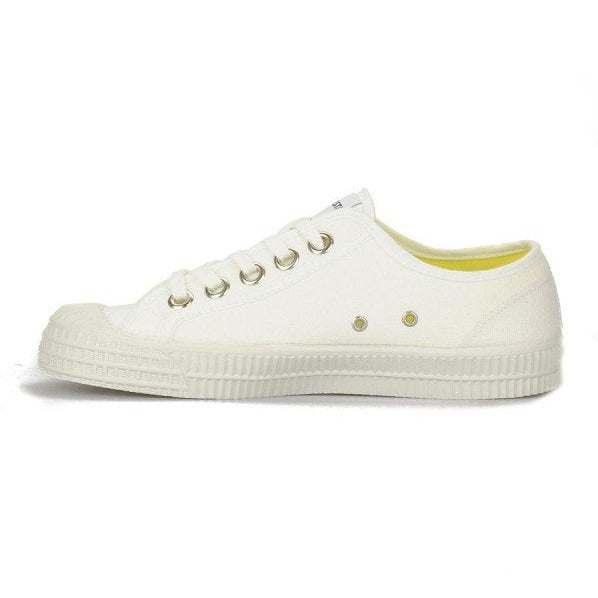 Novesta Sneaker "Star Master 10"