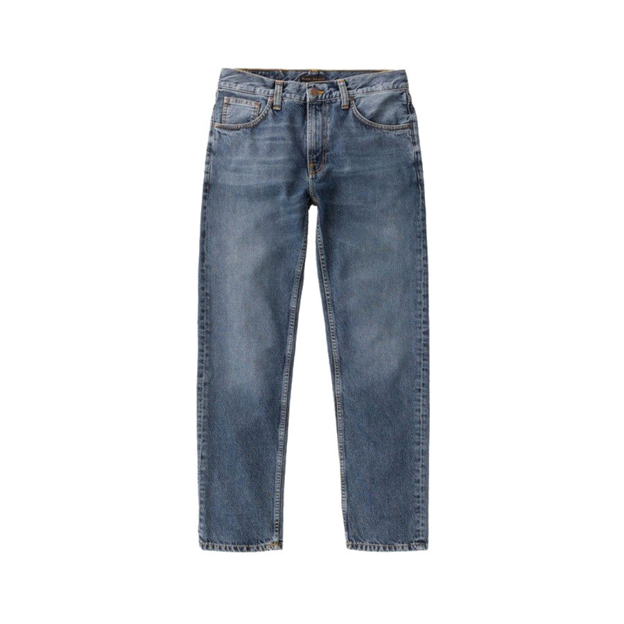 Nudie Jeans Far Out Jeans "Gritty Jackson"