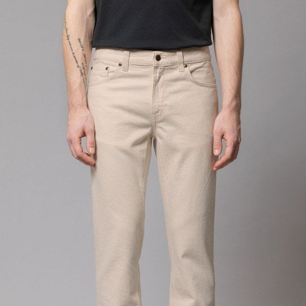 Nudie Jeans Jeans "Gritty Jackson"