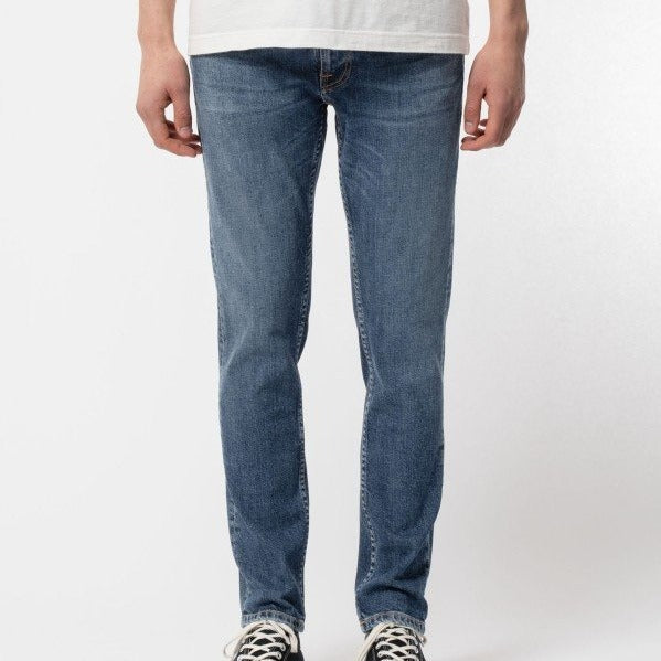 Nudie Jeans Jeans "Lean Dean"