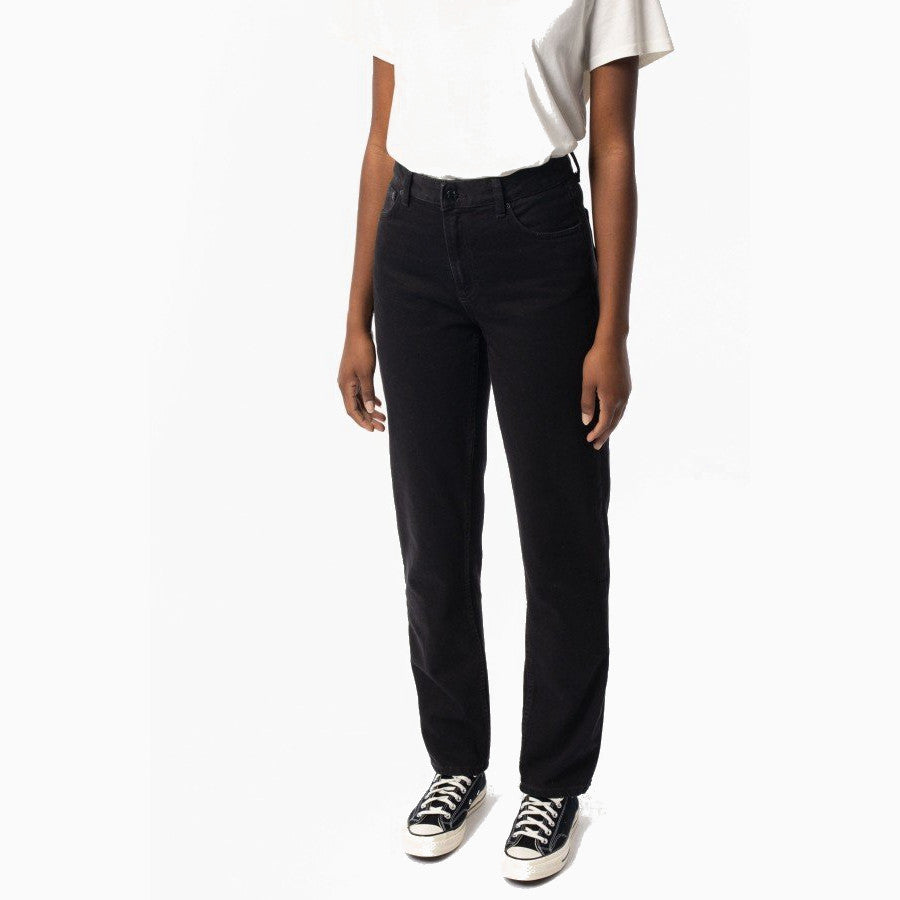 Nudie Jeans Jeans "Lofty Lo"