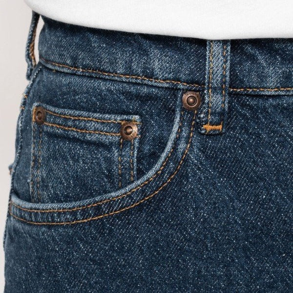 Nudie Jeans Jeans "Rowdy Ruth"