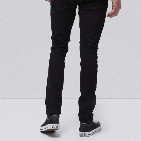 Nudie Jeans Skinny Jeans "Lin"