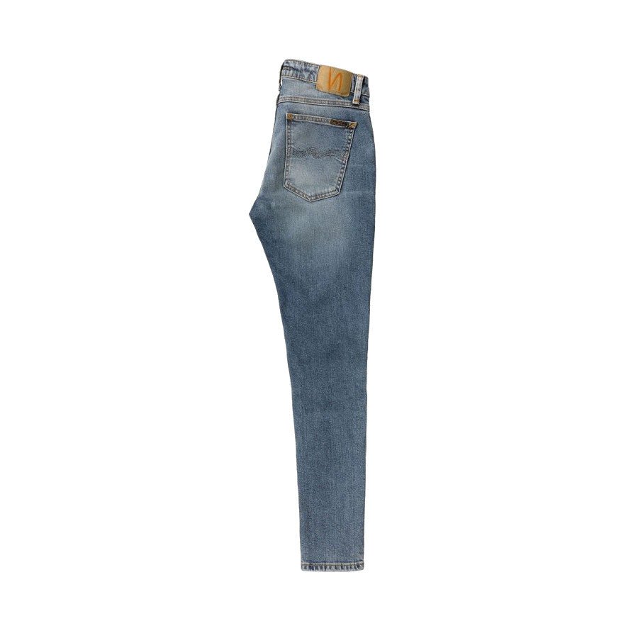 Nudie Jeans Skinny Jeans "Lin"